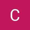 ccbrimo45